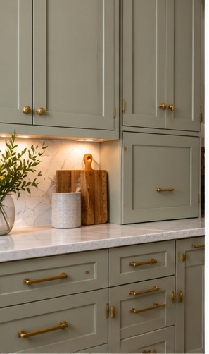 Kitchens renovation inspiration