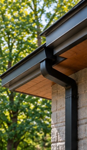 Exteriors renovation inspiration