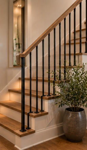 Design renovation inspiration