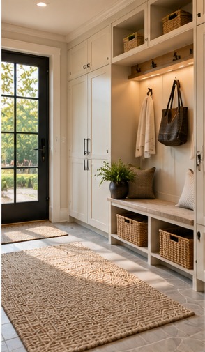Design renovation inspiration