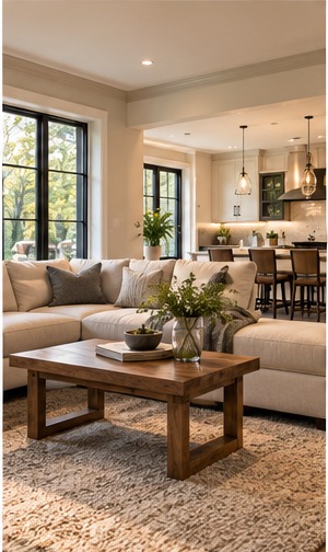 Additions renovation inspiration