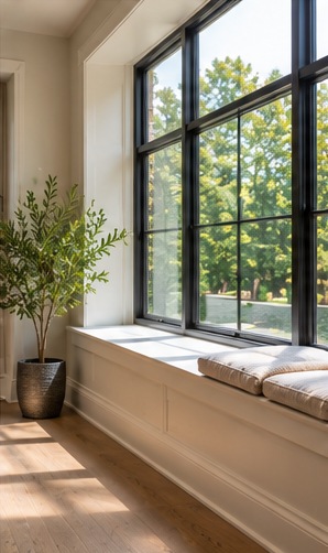 Exteriors renovation inspiration