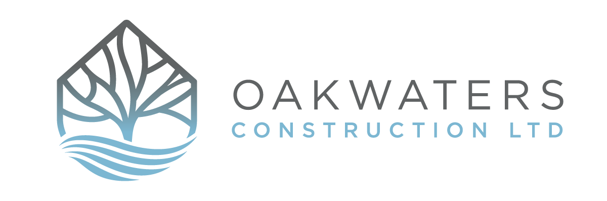 Oakwaters Construction Ltd.